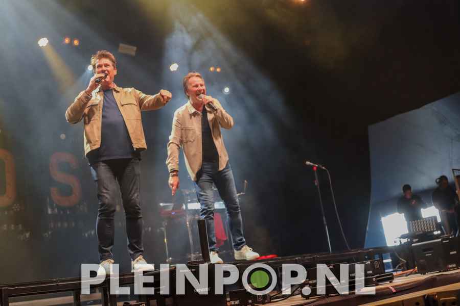 Helemaal Hollands  (14)